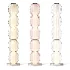 Contardi Alma 01 Floor Lamp - Thumbnail 5