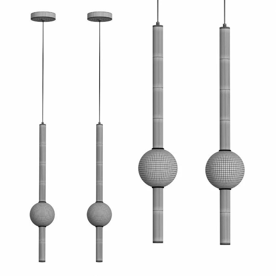 WAND VRT by Lampatron L Image 2
