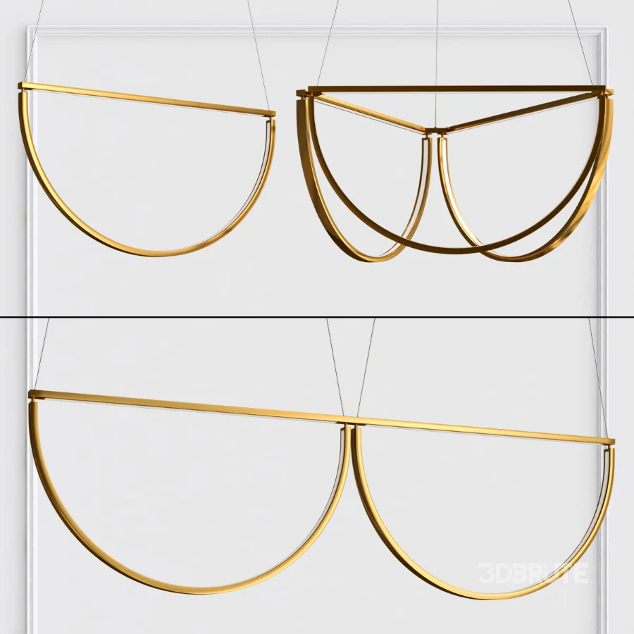 Chord Cluster collection Image 3