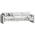 Laurel Sofa Gus Modern - Thumbnail 1
