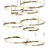 CRUISE COLLECTION - Thumbnail 6