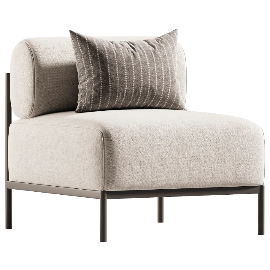 Nolan Chair Image 3