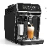 Fully Automatic Espresso & Coffee Machine - Thumbnail 2