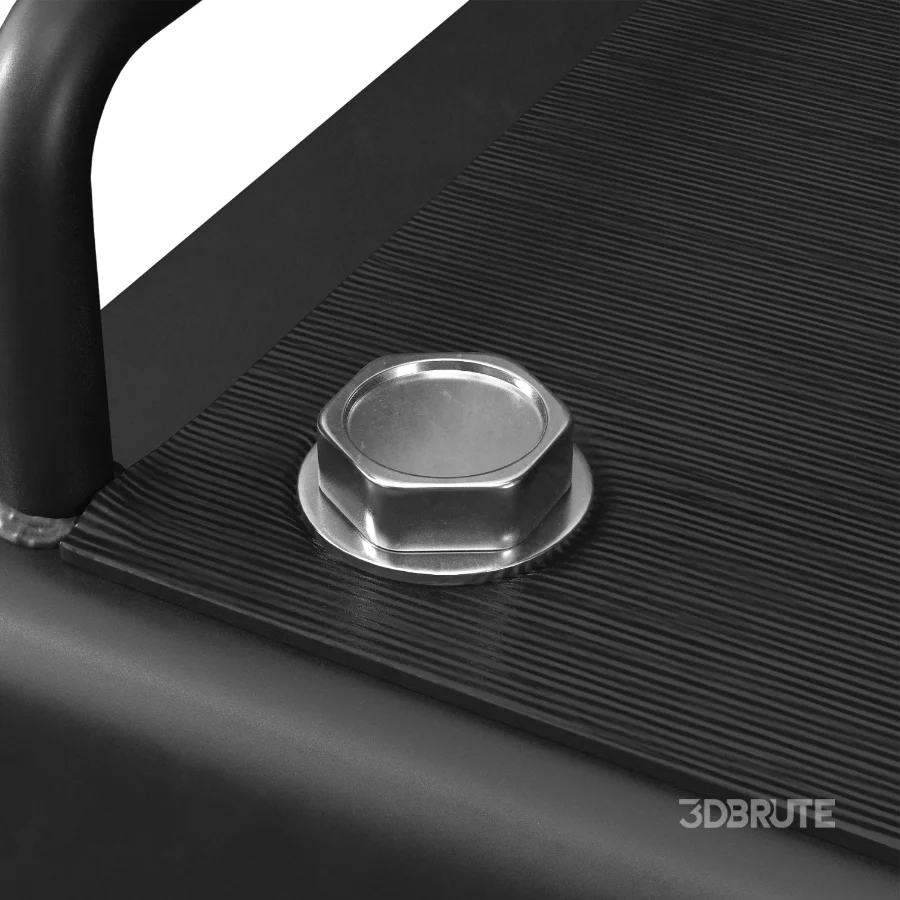 Mirafit_Kettlebell_Set_&_Weight_Rack Image 5