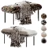 Bench Nask by divan - Thumbnail 2