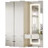 Neoclassical Style Hallway 19 - Thumbnail 2