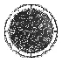 HOME WOOD CLOCK - Thumbnail 6