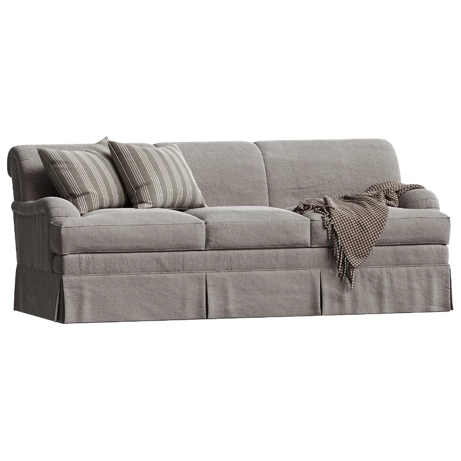 Charles Stewart Stamford Sofa Image 2