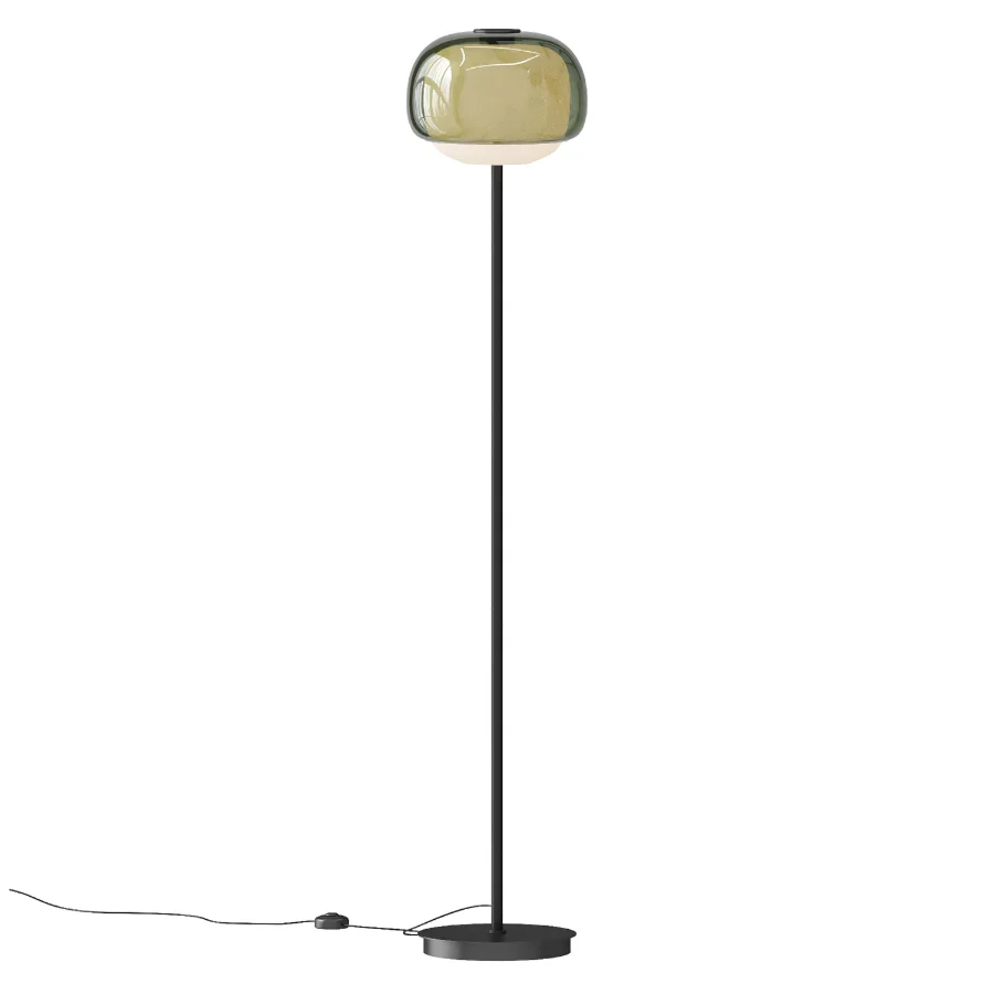 Clinco Floor Lamp Image 1