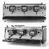 Coffee Maker Kitchen Set 10 - Thumbnail 2