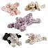 Sleeping Plush Toys Set 47 - Thumbnail 1
