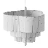 Wave Ladder Pendant Lamp - Thumbnail 2