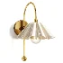 Wall Lamp Настенный светильник - Thumbnail 4
