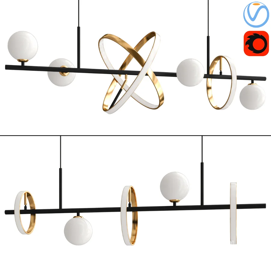 RINBALL 1 Image 1