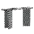 Lindy Console - Thumbnail 7