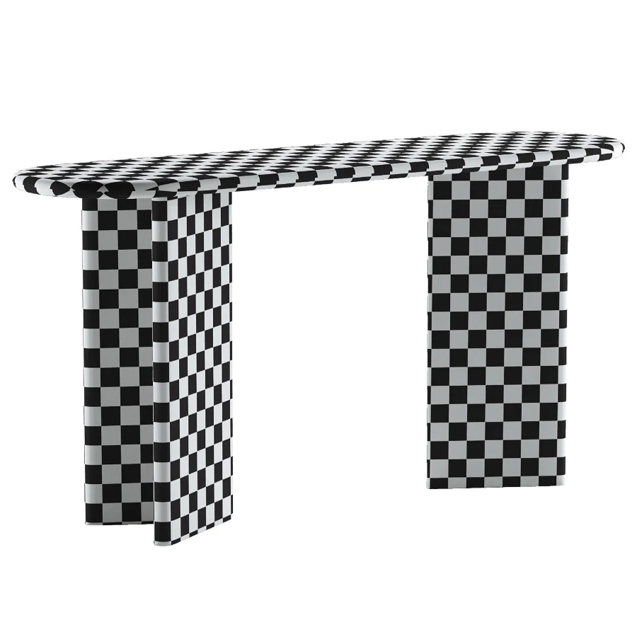 Lindy Console Image 7