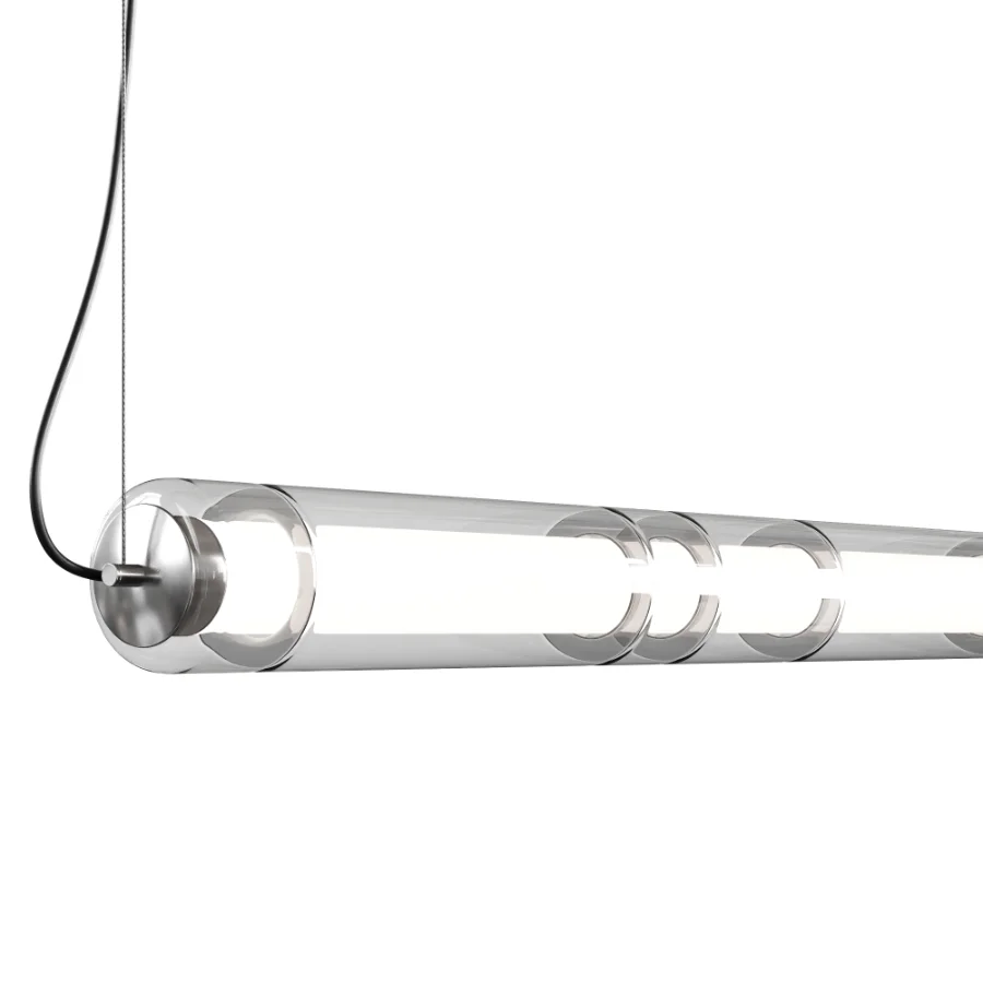 LEUCOS Pendant Lamp by Leucos Image 4