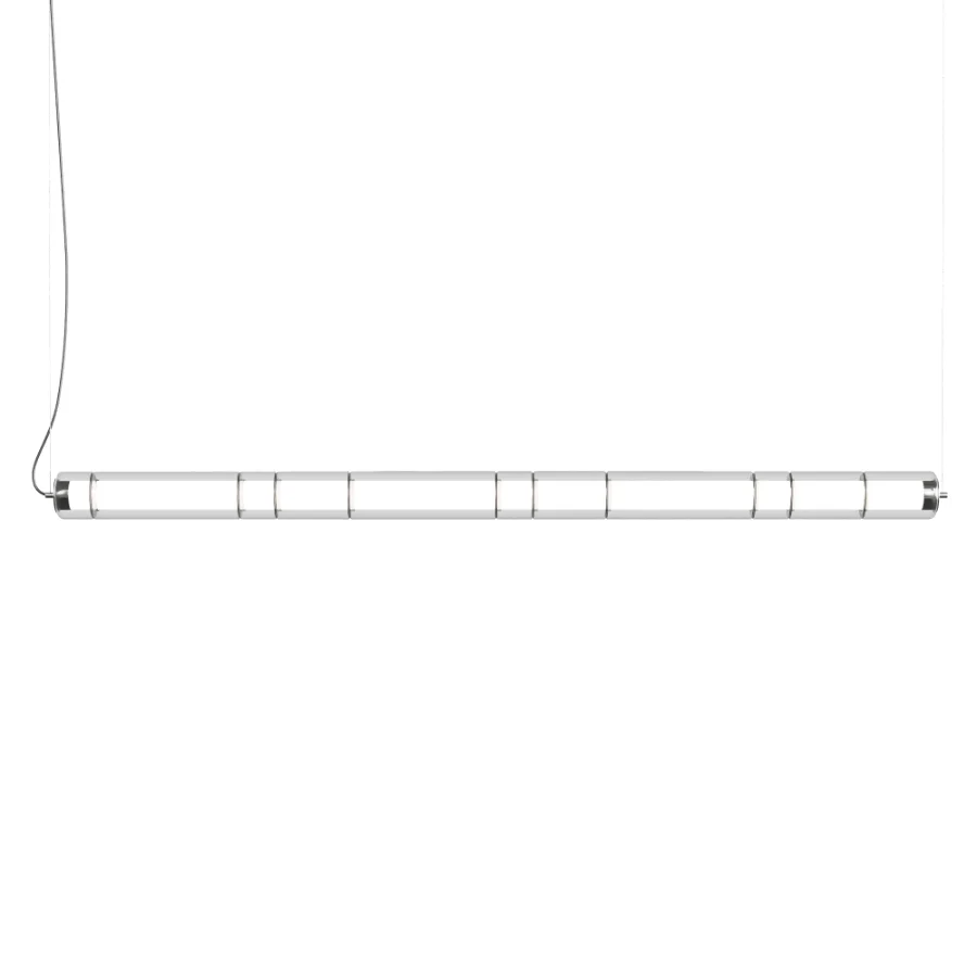 LEUCOS Pendant Lamp by Leucos Image 1