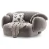 The Tofu 1 Seater - Thumbnail 3