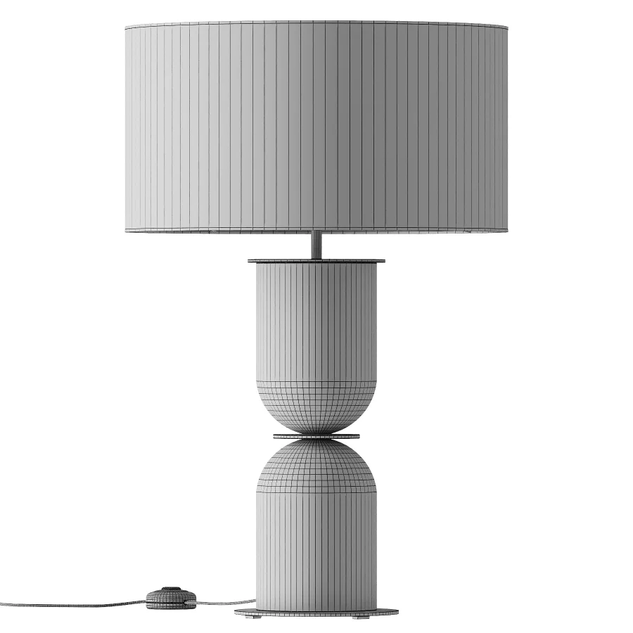 Copo by Aromas Image 3