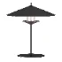 Aromas Del Campo Gehit Table Lamp - Thumbnail 4