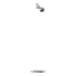 Aromas del Campo FOCUS Floor Lamp - Thumbnail 3
