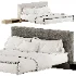 BOCA AIRBLADE Bed - Thumbnail 2