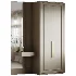 Neoclassical Style Hallway 15 - Thumbnail 7