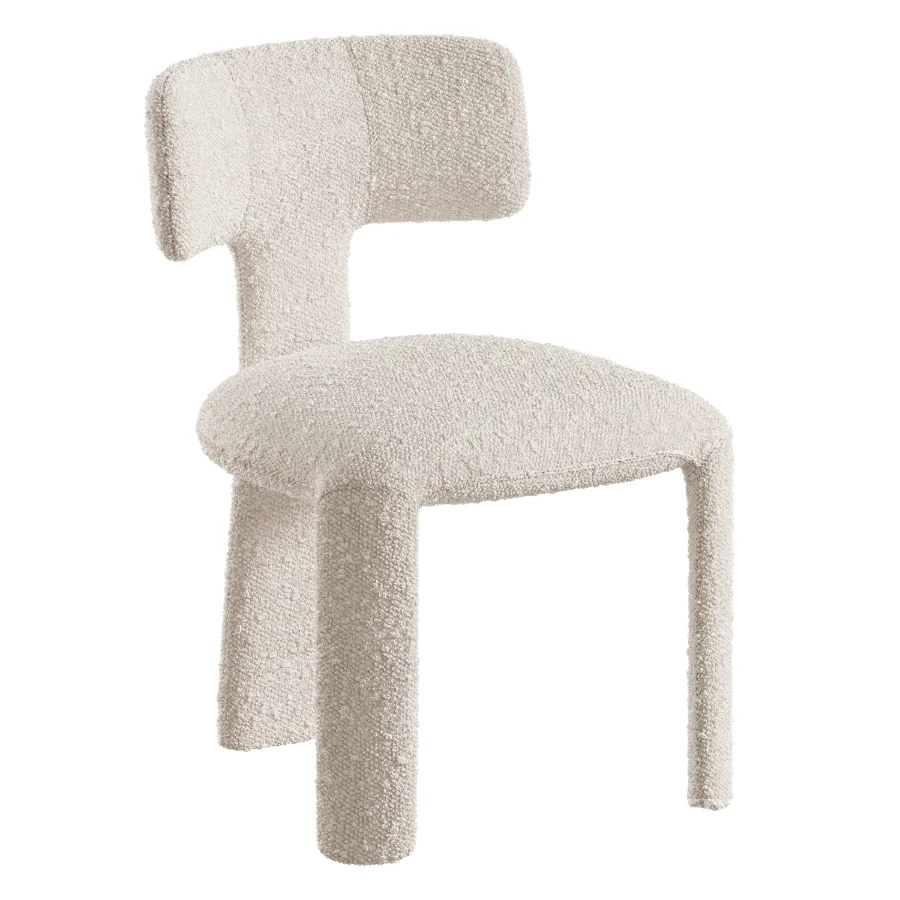 Bliss Chair Image 3