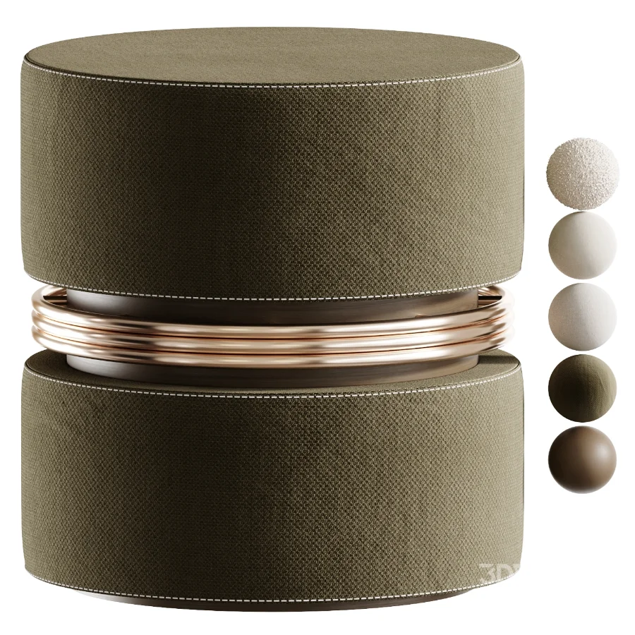 STOOL Moris Image 7