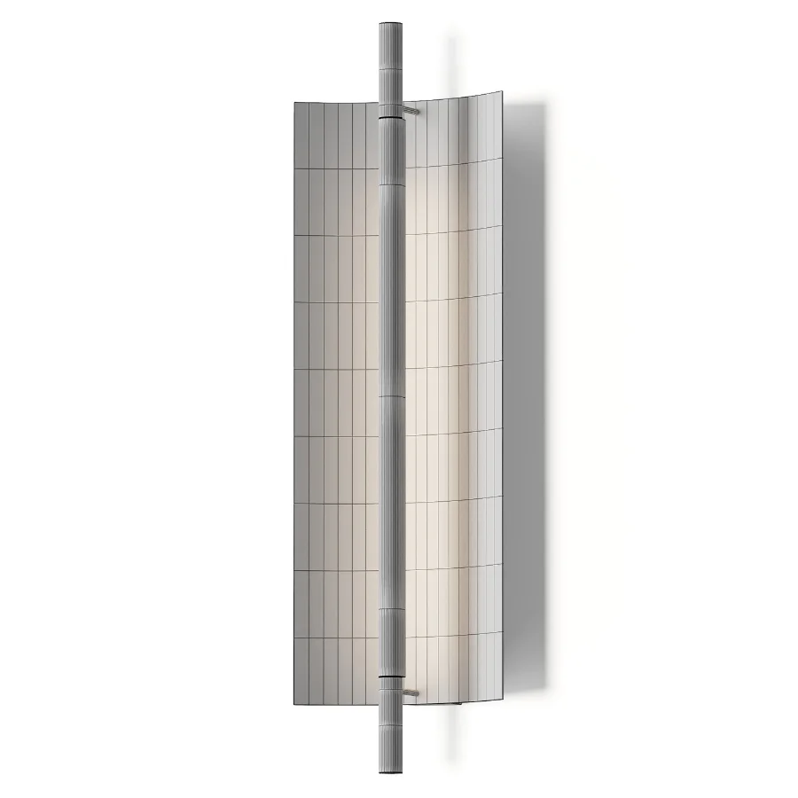 Lamina 45 Wall Lamp Image 2