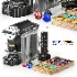 NESPRESSO KITCHEN ACCESSORIES - Thumbnail 1