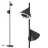 Etro Floor Lamp by Freya - Thumbnail 3