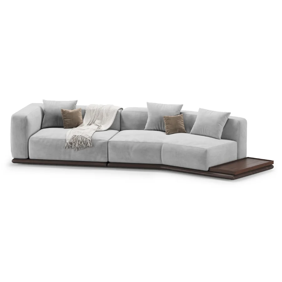 Sillon Cama Image 4