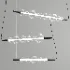 ZOOM - Thumbnail 1