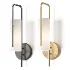 Vivian wall lamp - Thumbnail 3