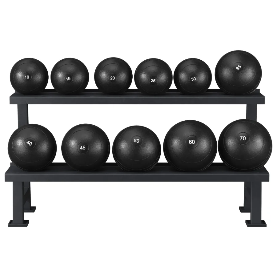 Slam Balls Image 2
