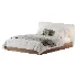 Joseph Build bed - Thumbnail 2