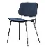 Dining set 04 - Thumbnail 2