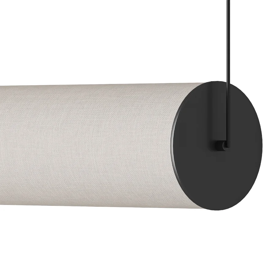 Nooi pendant by Aromas A Image 5