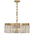 Geboe Light Chandelier - Thumbnail 3
