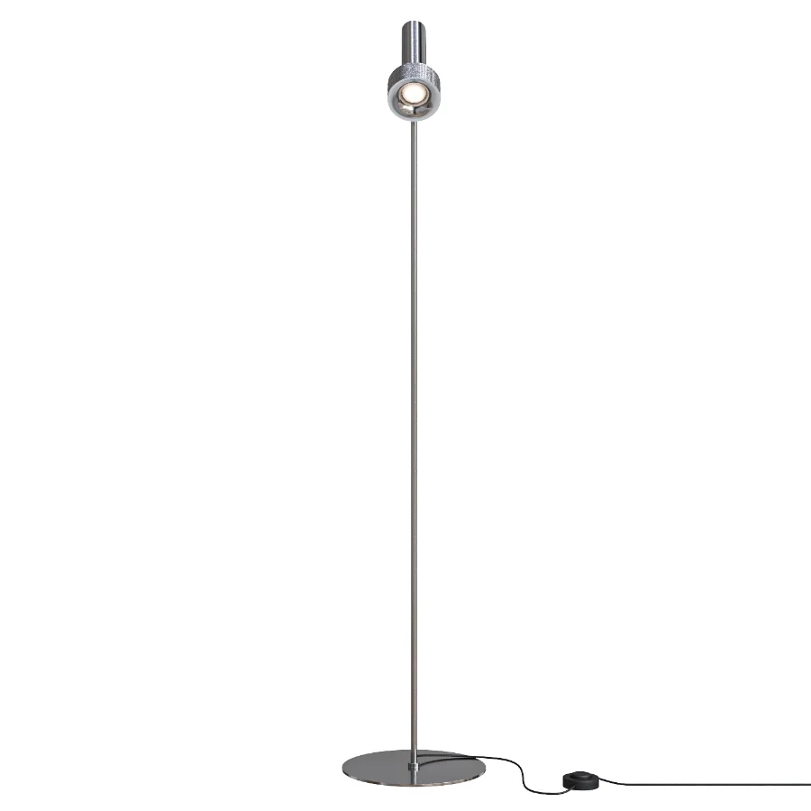 Focus Floor Lamp Image 2