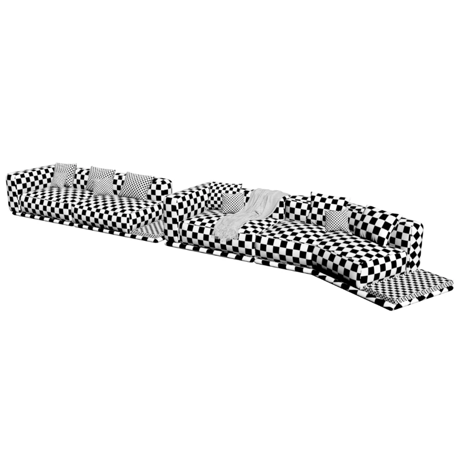 Sillon Cama Image 7