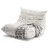Bean Bag Chair - Thumbnail 1