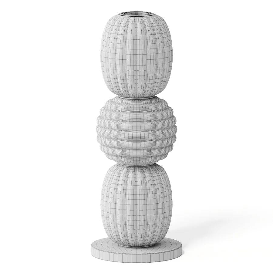 Contardi Alma 02 Floor Lamp Image 2