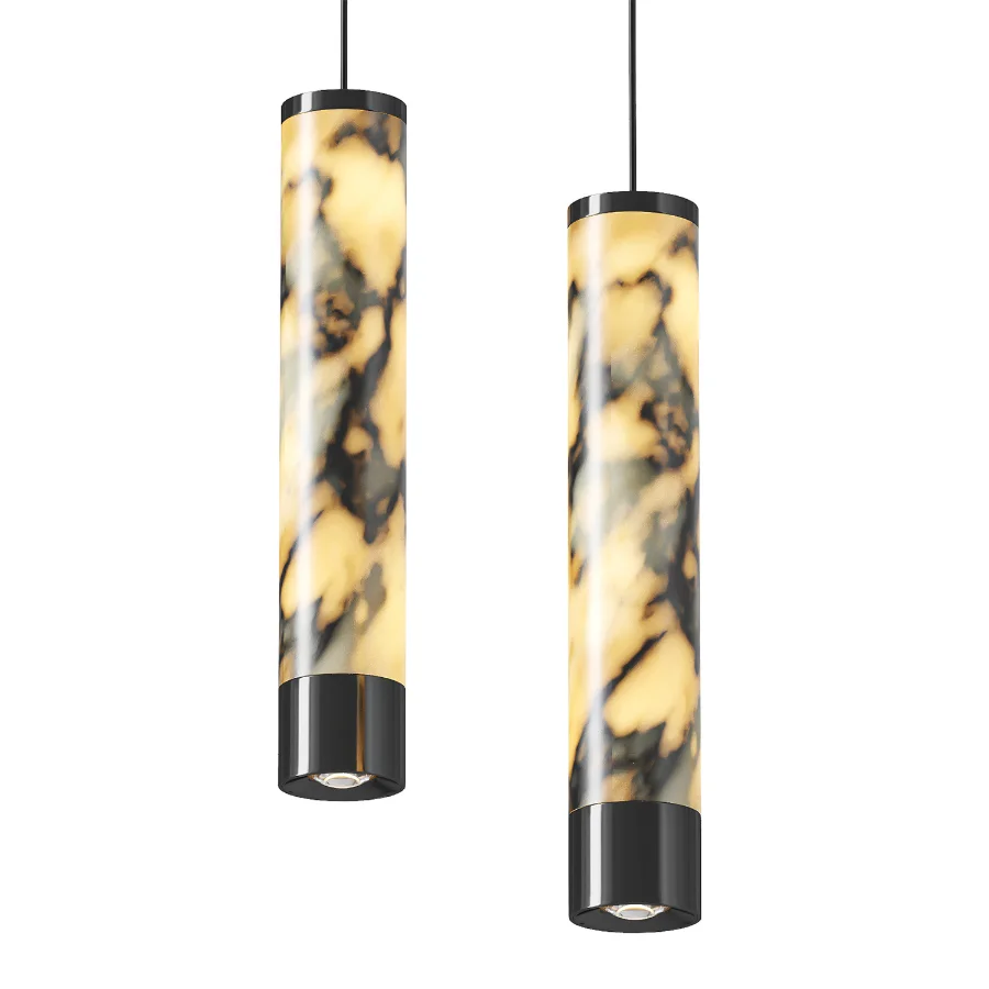 Lampatron PARUM Pendant Lamp Image 2