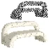 Eon chair 02 - Thumbnail 2