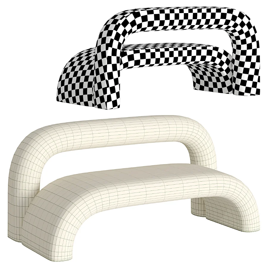 Eon chair 02 Image 2