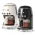 Coffee Maker Kitchen Set 11 - Thumbnail 6