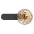 Led Wall Lamp - Thumbnail 2